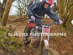 2026_GVMCC March Hare_21 DSC04756